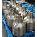 /msite/products/detail/productid/59385744/id/1000032.html